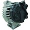 Wai Global Alternator, ALTVA IRIF 120A 12V, 120 Amp12 Volt, 6Groove Pulley 24011N - alternate 1
